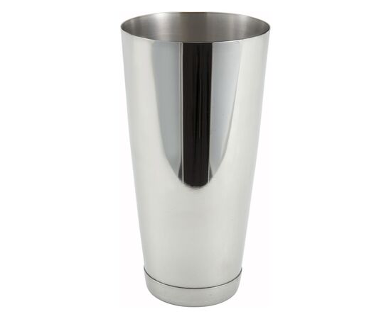 Шейкер Winco BS-30 Бостон 0,8 л (03045)