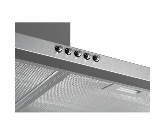 Витяжка кухонна GRANADO Burgos 1503-700 inox (GCH765377), зображення 4 Витяжка кухонна GRANADO Burgos 1503-700 inox (GCH765377), зображення 4