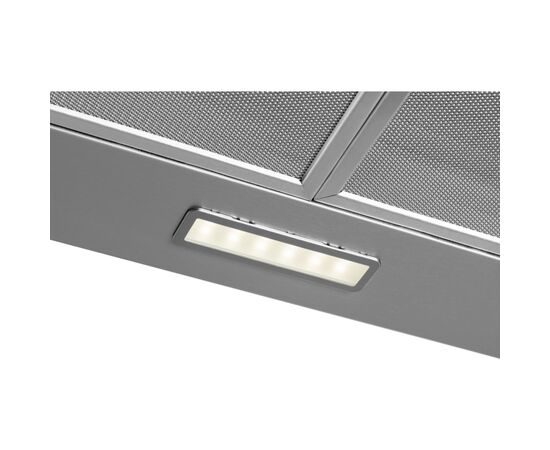 Витяжка кухонна GRANADO Burgos 1503-700 inox (GCH765377), зображення 5 Витяжка кухонна GRANADO Burgos 1503-700 inox (GCH765377), зображення 5