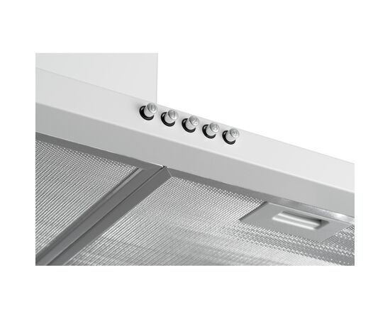 Вытяжка кухонная GRANADO Burgos 1503-700 white (GCH745355), изображение 4 Вытяжка кухонная GRANADO Burgos 1503-700 white (GCH745355), изображение 4