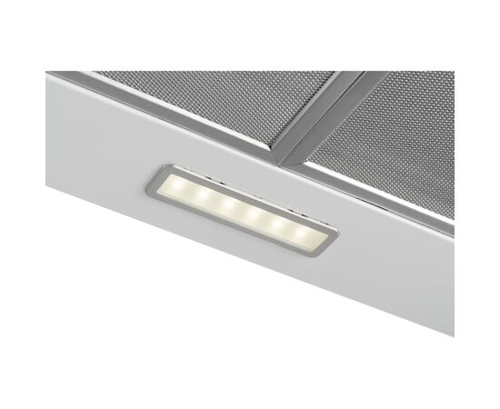 Вытяжка кухонная GRANADO Burgos 1503-700 white (GCH745355), изображение 5 Вытяжка кухонная GRANADO Burgos 1503-700 white (GCH745355), изображение 5