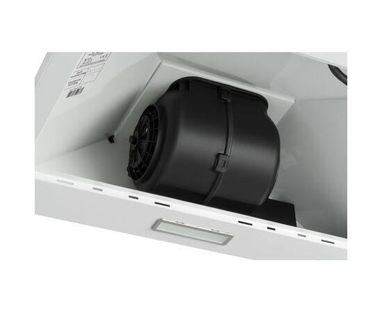 Вытяжка кухонная GRANADO Burgos 1503-700 white (GCH745355), изображение 6 Вытяжка кухонная GRANADO Burgos 1503-700 white (GCH745355), изображение 6