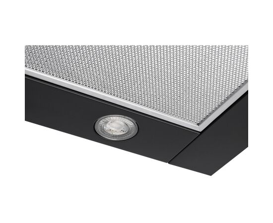Вытяжка кухонная GRANADO Telde 603-1200 black (GCH336311), изображение 6 Вытяжка кухонная GRANADO Telde 603-1200 black (GCH336311), изображение 6