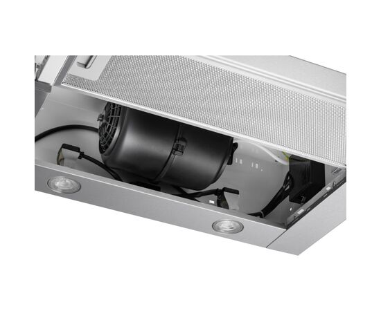 Вытяжка кухонная GRANADO Telde 603-1200 inox (GCH336477), изображение 3 Вытяжка кухонная GRANADO Telde 603-1200 inox (GCH336477), изображение 3