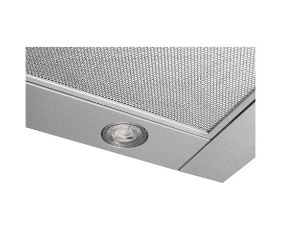 Вытяжка кухонная GRANADO Telde 603-1200 inox (GCH336477), изображение 4 Вытяжка кухонная GRANADO Telde 603-1200 inox (GCH336477), изображение 4