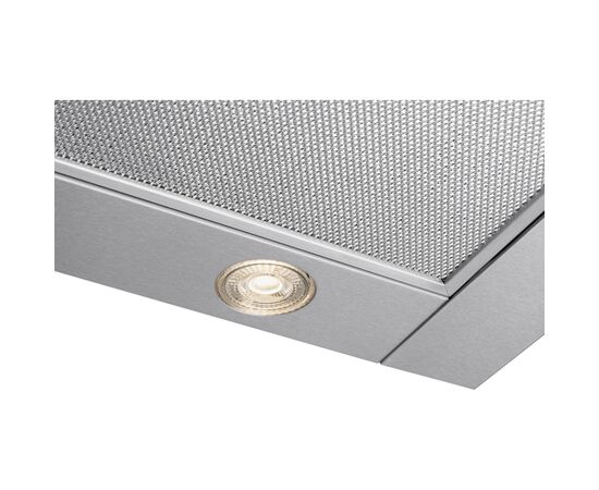 Вытяжка кухонная GRANADO Telde 603-1200 inox (GCH336477), изображение 5 Вытяжка кухонная GRANADO Telde 603-1200 inox (GCH336477), изображение 5