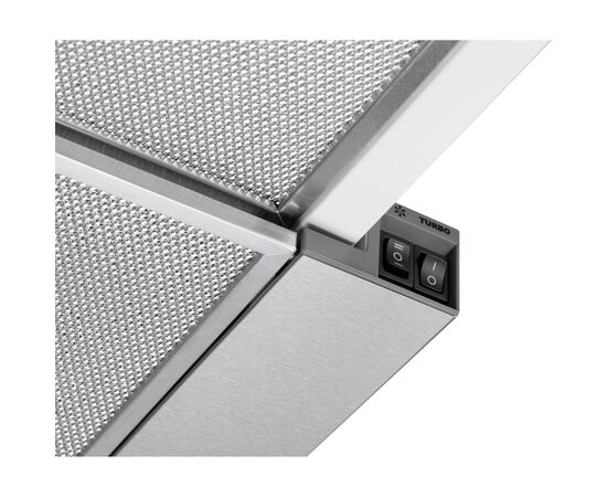 Вытяжка кухонная GRANADO Telde 603-1200 inox (GCH336477), изображение 7 Вытяжка кухонная GRANADO Telde 603-1200 inox (GCH336477), изображение 7