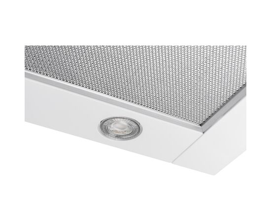 Вытяжка кухонная GRANADO Telde 603-1200 white (GCH336355), изображение 4 Вытяжка кухонная GRANADO Telde 603-1200 white (GCH336355), изображение 4