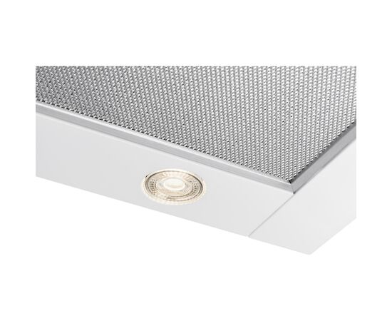 Вытяжка кухонная GRANADO Telde 603-1200 white (GCH336355), изображение 5 Вытяжка кухонная GRANADO Telde 603-1200 white (GCH336355), изображение 5