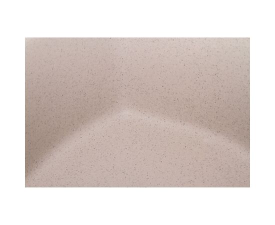 Мийка кухонна GRANADO MALAGA gris, зображення 4 Мийка кухонна GRANADO MALAGA gris, зображення 4