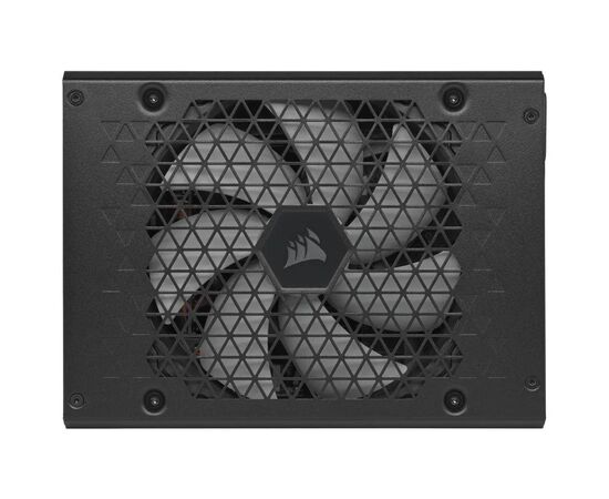 Блок живлення Corsair 1500W HX1500i (CP-9020261-EU), зображення 3 Блок живлення Corsair 1500W HX1500i (CP-9020261-EU), зображення 3