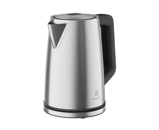 Электрочайник Electrolux E5K1-6ST