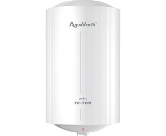 Бойлер AquaVerso Triton 50 V