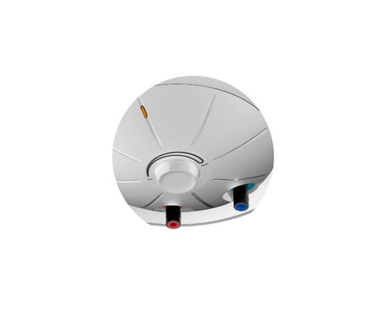 Бойлер AquaVerso Triton 80 V, изображение 2 Бойлер AquaVerso Triton 80 V, изображение 2