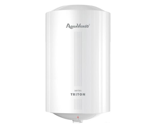 Бойлер AquaVerso Triton 80 V