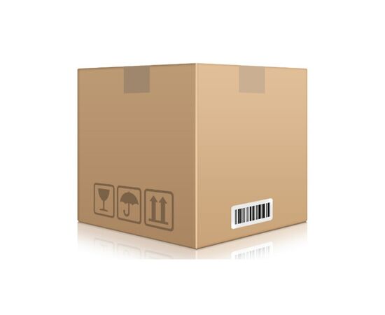 Фотобарабан Samsung SL-C3010/C3060/CLP-415/CLX-4195 (504S, 503L) OPCS504 Premium Quality (70263450)