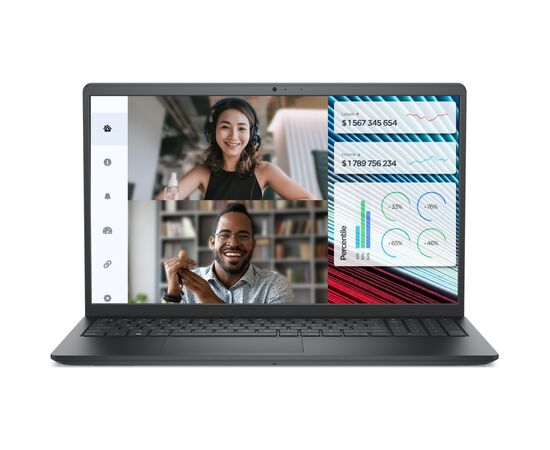 Ноутбук Dell Vostro 3520 (N2061PVNB3520UA_W11P)