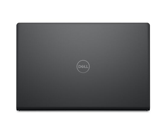 Ноутбук Dell Vostro 3520 (N2064PVNB3520UA_W11P), изображение 7 Ноутбук Dell Vostro 3520 (N2064PVNB3520UA_W11P), изображение 7