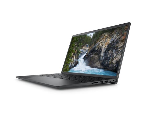 Ноутбук Dell Vostro 3525 (N1515PVNB3525UA_W11P), изображение 2 Ноутбук Dell Vostro 3525 (N1515PVNB3525UA_W11P), изображение 2
