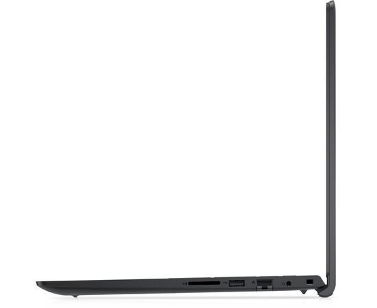Ноутбук Dell Vostro 3525 (N1806PVNB3530UA_W11P), изображение 5 Ноутбук Dell Vostro 3525 (N1806PVNB3530UA_W11P), изображение 5