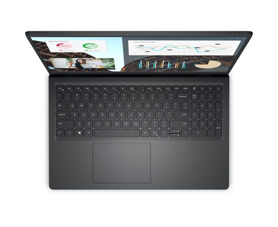 Ноутбук Dell Vostro 3525 (N1806PVNB3530UA_W11P), изображение 7 Ноутбук Dell Vostro 3525 (N1806PVNB3530UA_W11P), изображение 7