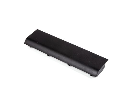 Аккумулятор для ноутбука HP Omen 17-W000NV (PA06) 10.95V 5663mAh (NB461530), изображение 3 Аккумулятор для ноутбука HP Omen 17-W000NV (PA06) 10.95V 5663mAh (NB461530), изображение 3