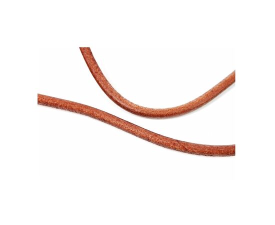 Скакалка 7Sports Pro Fitness 300см SK-2 Чорна (SK-2), зображення 4 Скакалка 7Sports Pro Fitness 300см SK-2 Чорна (SK-2), зображення 4