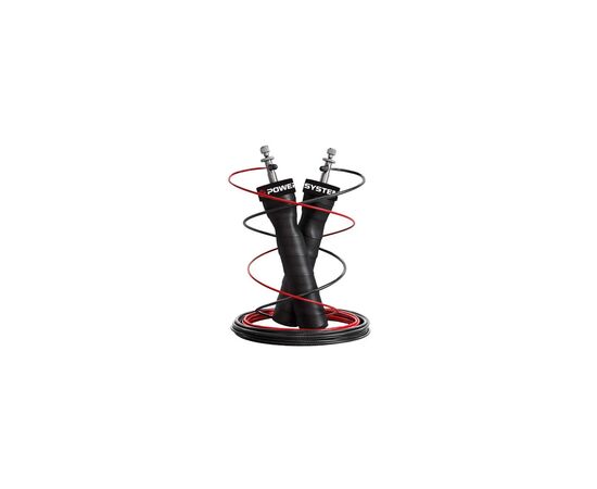 Скакалка Power System PS-4079 швидкісна (4079BR-0)