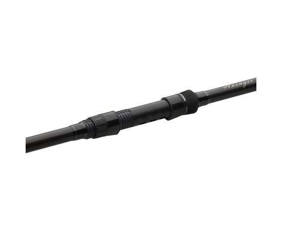Удилище Prologic C1 Avenger Xtra Distance 13'/3.90m 3.75lbs - 2sec. (1846.15.20), изображение 2 Удилище Prologic C1 Avenger Xtra Distance 13'/3.90m 3.75lbs - 2sec. (1846.15.20), изображение 2