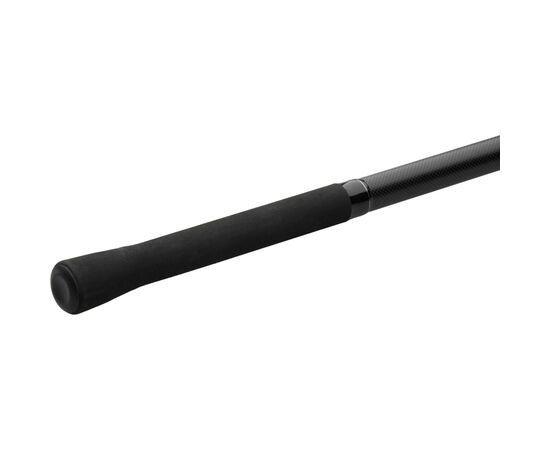 Удилище Prologic C1 Avenger Xtra Distance 13'/3.90m 3.75lbs - 2sec. (1846.15.20), изображение 3 Удилище Prologic C1 Avenger Xtra Distance 13'/3.90m 3.75lbs - 2sec. (1846.15.20), изображение 3