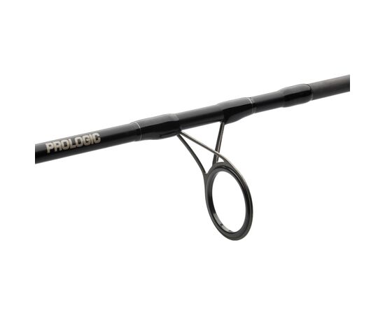 Удилище Prologic C1 Avenger Xtra Distance 13'/3.90m 3.75lbs - 2sec. (1846.15.20), изображение 4 Удилище Prologic C1 Avenger Xtra Distance 13'/3.90m 3.75lbs - 2sec. (1846.15.20), изображение 4