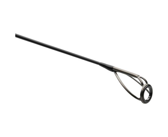 Удилище Prologic C1 Avenger Xtra Distance 13'/3.90m 3.75lbs - 2sec. (1846.15.20), изображение 5 Удилище Prologic C1 Avenger Xtra Distance 13'/3.90m 3.75lbs - 2sec. (1846.15.20), изображение 5