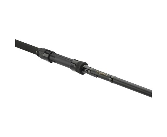 Удилище Prologic C2 Element FS Xtra Distance 12'/3.60m 3.5lbs - 2sec. (1846.15.16), изображение 2 Удилище Prologic C2 Element FS Xtra Distance 12'/3.60m 3.5lbs - 2sec. (1846.15.16), изображение 2