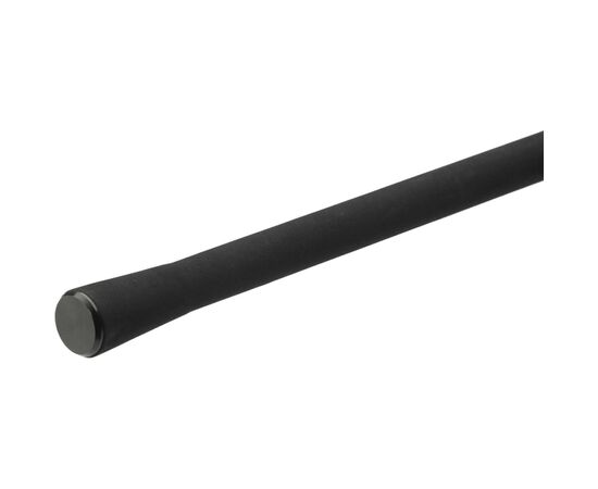 Удилище Prologic C2 Element FS Xtra Distance 12'/3.60m 3.5lbs - 2sec. (1846.15.16), изображение 3 Удилище Prologic C2 Element FS Xtra Distance 12'/3.60m 3.5lbs - 2sec. (1846.15.16), изображение 3