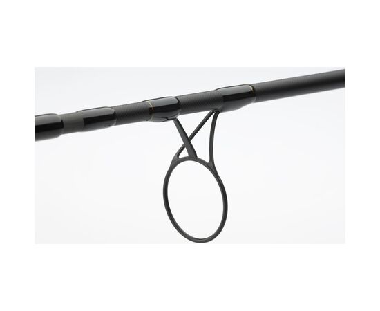 Удилище Prologic C2 Element FS Xtra Distance 12'/3.60m 3.5lbs - 2sec. (1846.15.16), изображение 4 Удилище Prologic C2 Element FS Xtra Distance 12'/3.60m 3.5lbs - 2sec. (1846.15.16), изображение 4