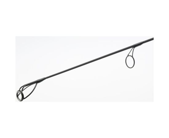 Удилище Prologic C2 Element FS Xtra Distance 12'/3.60m 3.5lbs - 2sec. (1846.15.16), изображение 5 Удилище Prologic C2 Element FS Xtra Distance 12'/3.60m 3.5lbs - 2sec. (1846.15.16), изображение 5