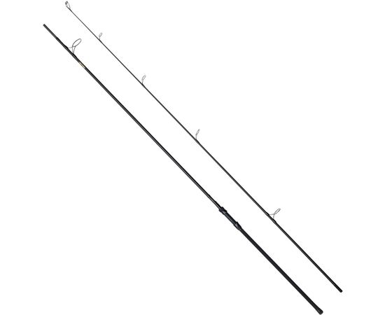 Вудилище Prologic C2 Element FS Xtra Distance 12'/3.60m 3.5lbs - 2sec. (1846.15.16)
