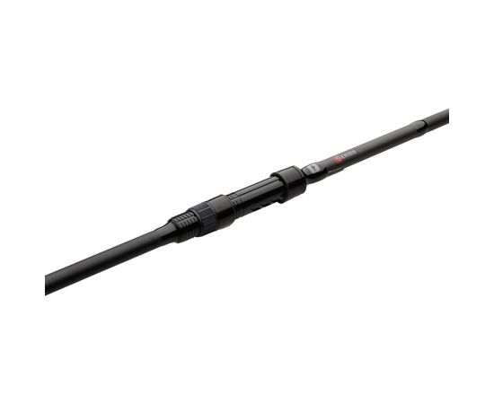 Удилище Prologic C-Series AB 13'/3.90m 3.5lbs - 2sec. (1846.15.24), изображение 2 Удилище Prologic C-Series AB 13'/3.90m 3.5lbs - 2sec. (1846.15.24), изображение 2