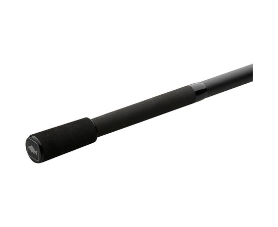 Удилище Prologic C-Series AB 13'/3.90m 3.5lbs - 2sec. (1846.15.24), изображение 3 Удилище Prologic C-Series AB 13'/3.90m 3.5lbs - 2sec. (1846.15.24), изображение 3