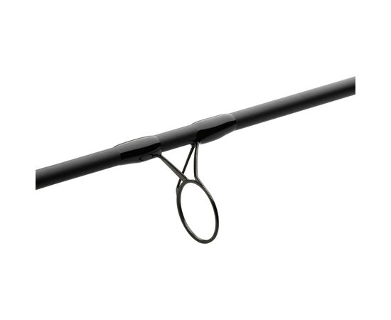 Удилище Prologic C-Series AB 13'/3.90m 3.5lbs - 2sec. (1846.15.24), изображение 4 Удилище Prologic C-Series AB 13'/3.90m 3.5lbs - 2sec. (1846.15.24), изображение 4
