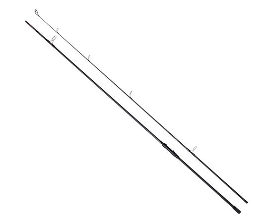 Вудилище Prologic C-Series AB 13'/3.90m 3.5lbs - 2sec. (1846.15.24)