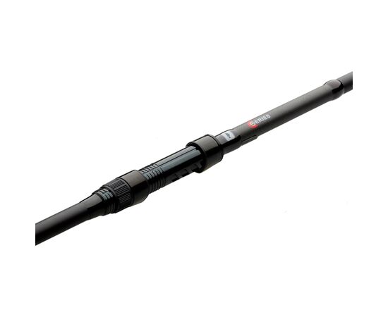 Удилище Prologic C-Series AB Spod Marker 12'/3.60m 5.0lbs - 2sec. (1846.17.39), изображение 2 Удилище Prologic C-Series AB Spod Marker 12'/3.60m 5.0lbs - 2sec. (1846.17.39), изображение 2