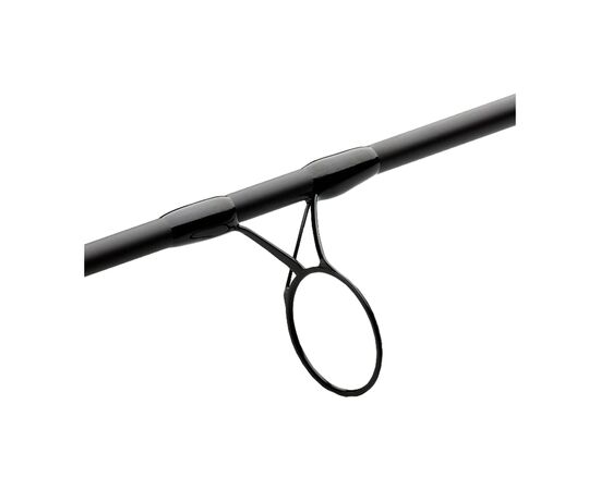 Удилище Prologic C-Series AB Spod Marker 12'/3.60m 5.0lbs - 2sec. (1846.17.39), изображение 3 Удилище Prologic C-Series AB Spod Marker 12'/3.60m 5.0lbs - 2sec. (1846.17.39), изображение 3