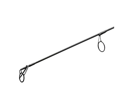 Удилище Prologic C-Series AB Spod Marker 12'/3.60m 5.0lbs - 2sec. (1846.17.39), изображение 4 Удилище Prologic C-Series AB Spod Marker 12'/3.60m 5.0lbs - 2sec. (1846.17.39), изображение 4