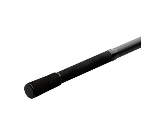 Удилище Prologic C-Series AB Spod Marker 12'/3.60m 5.0lbs - 2sec. (1846.17.39), изображение 5 Удилище Prologic C-Series AB Spod Marker 12'/3.60m 5.0lbs - 2sec. (1846.17.39), изображение 5