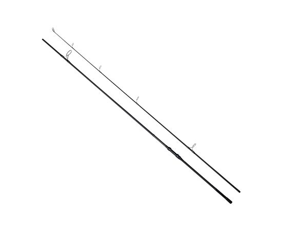 Вудилище Prologic C-Series AB Spod Marker 12'/3.60m 5.0lbs - 2sec. (1846.17.39)