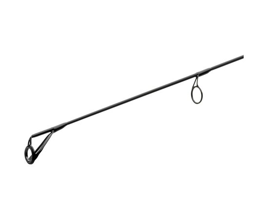 Удилище Prologic C-Series AB Spod Marker 12'/3.60m 5.0lbs - 3sec. (1846.15.26), изображение 5 Удилище Prologic C-Series AB Spod Marker 12'/3.60m 5.0lbs - 3sec. (1846.15.26), изображение 5
