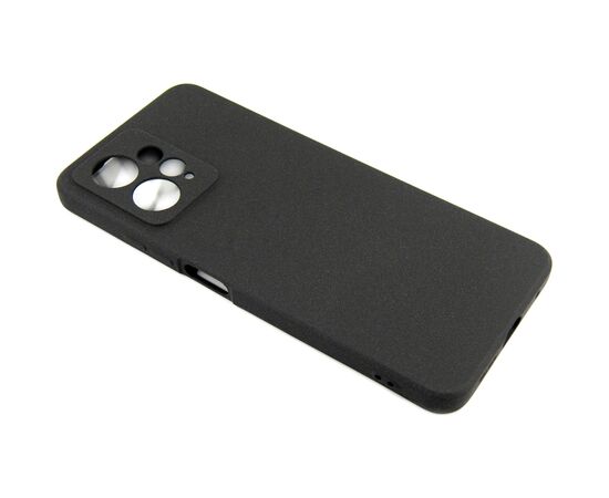Чехол для мобильного телефона Dengos Carbon Xiaomi Redmi Note 12 4g (black) (DG-TPU-CRBN-175), изображение 3 Чехол для мобильного телефона Dengos Carbon Xiaomi Redmi Note 12 4g (black) (DG-TPU-CRBN-175), изображение 3