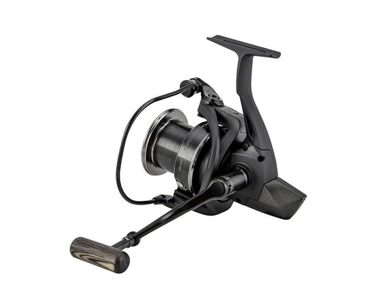 Котушка Okuma INC-8000 3+1BB 5.31 (1353.15.61), зображення 2 Котушка Okuma INC-8000 3+1BB 5.31 (1353.15.61), зображення 2