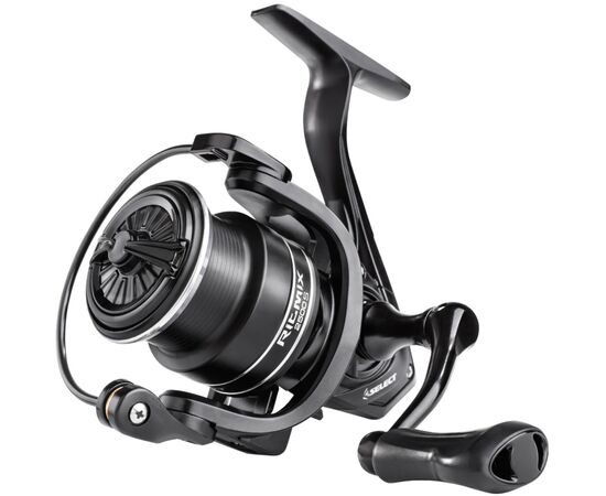 Котушка Select Ritmix 3500 6+1BB 5.21 (1870.70.33)